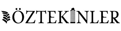 logo-img